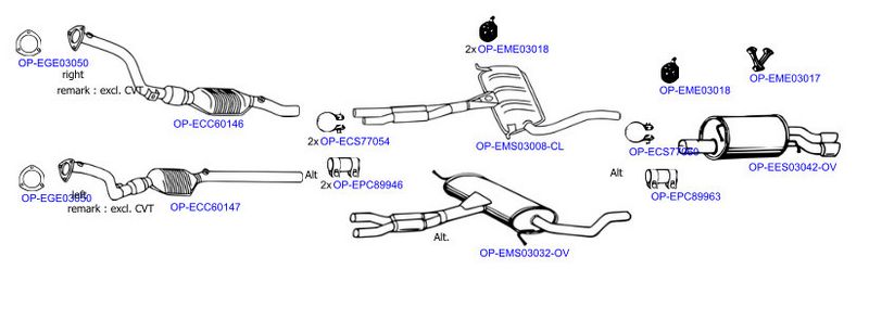 OP-EXSVG306_20260529081515.JPG