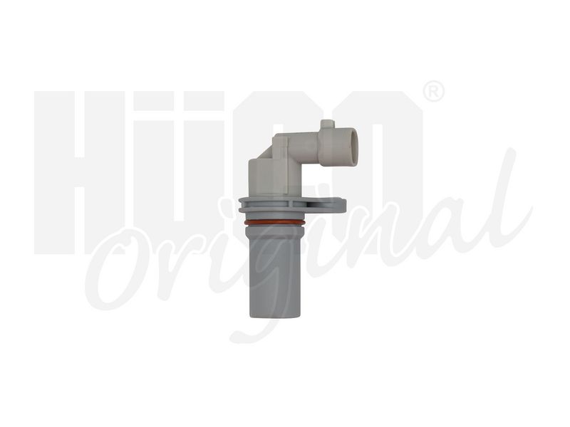 HÜCO 138171 Sensor, crankshaft pulse