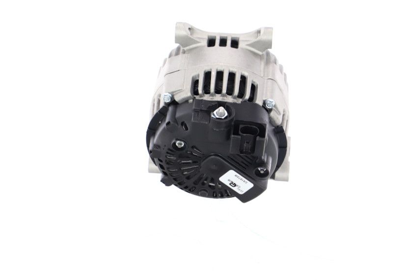 REMANTE 011-003-000807R Alternator