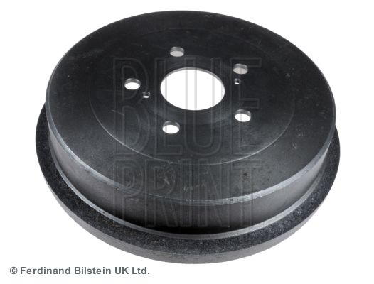 ADT34713_1.JPG