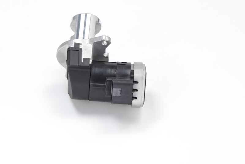 Prekės atitinka OEM kodą: A6461401760