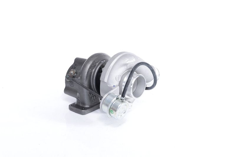 Compresor,sistem de supraalimentare T912799 BTS Turbo