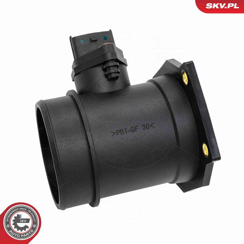 Prekės atitinka OEM kodą: 8-97240-057-0