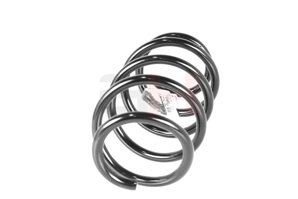 vedru, GH GH-20996117