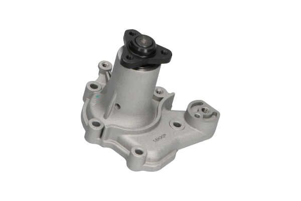 Kavo Parts SW-1920 Water Pump, engine cooling