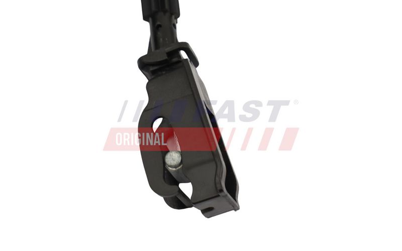 Ukselukk, FAST FT10377