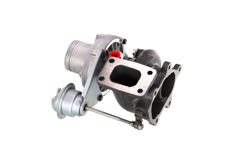 REMANTE 003-001-001583R Charger, charging (supercharged/turbocharged)