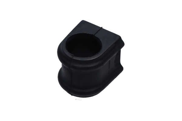 Kavo Parts SBS-10076 Mounting, stabiliser bar