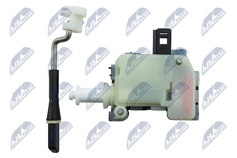 Seadeelement, kesklukustus, NTY EZC-WW-445