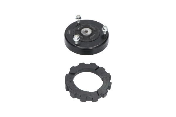 Kavo Parts SSM-10177 Верхня опора, стійка амортизатора