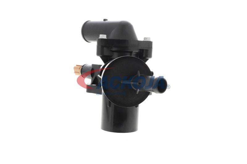 ACKOJA A52-99-0020 Thermostat, coolant