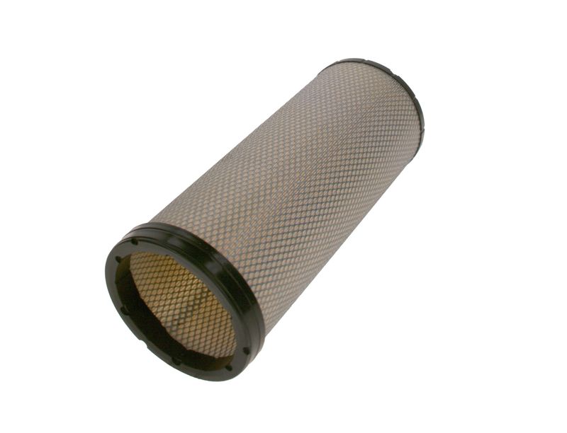 Filtr - sekundární vzduch F 026 400 277