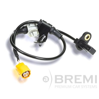 ER-01162.JPG