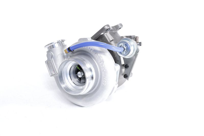Compresor,sistem de supraalimentare T915433 BTS Turbo