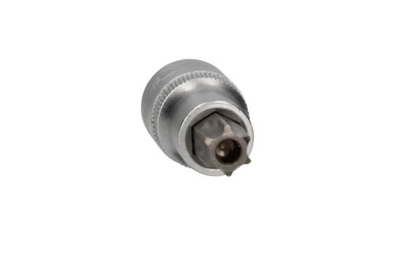Padrun, KS TOOLS BT022902
