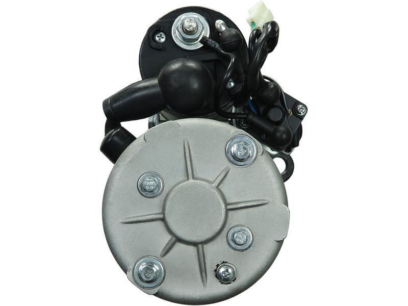 AS-PL S9266 Starter