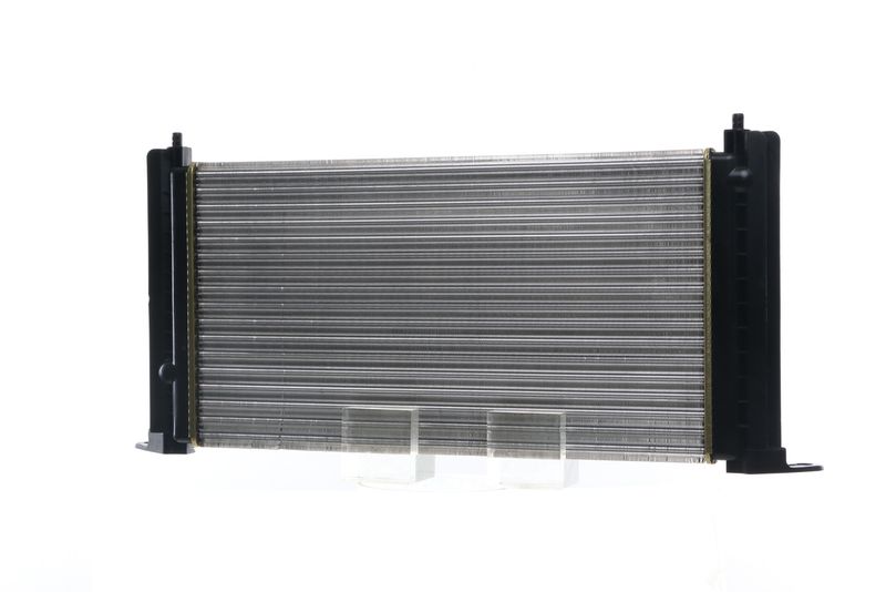 Product Image - Radiateur - CR1992000S - MAHLE