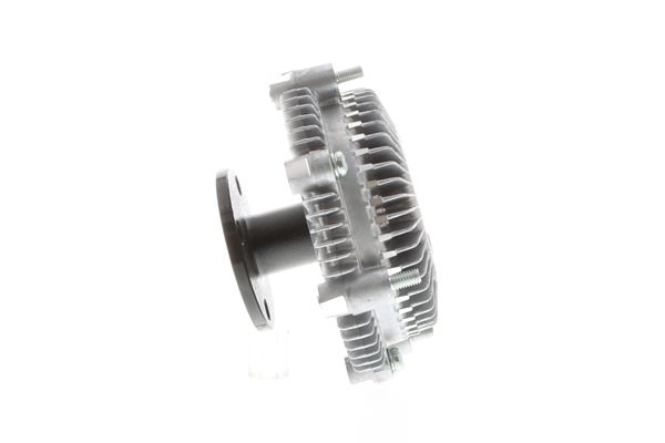 AISIN FCG-018 Clutch, radiator fan