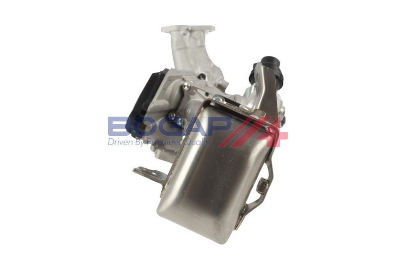 Prekės atitinka OEM kodą: 6511400675