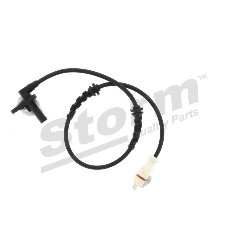 Capteur, vitesse de roue STORM QUALITY PARTS 888008