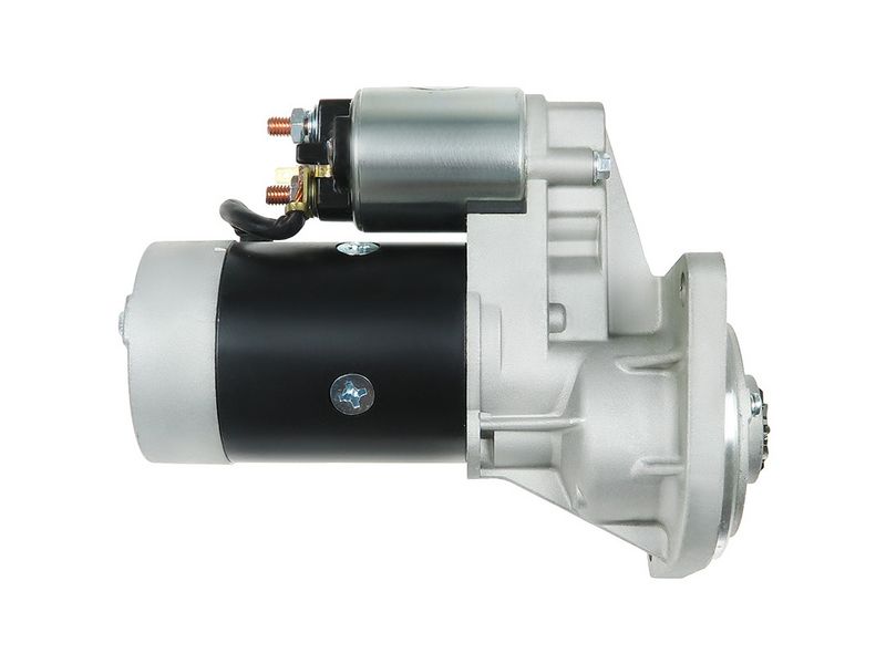 AS-PL S2106S Starter