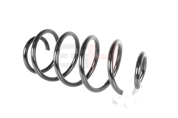 vedru, GH GH-20996127