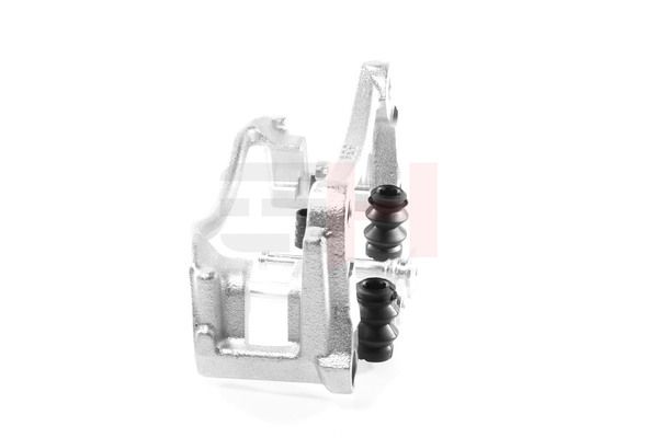 Kinnitus, pidurisadul, GH GH-462530H