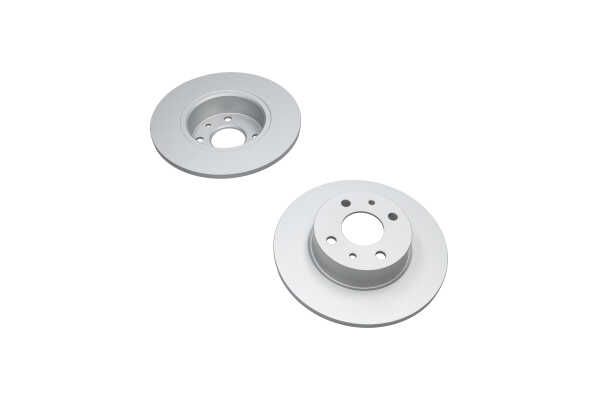 Kavo Parts BR-10269-C Brake Disc