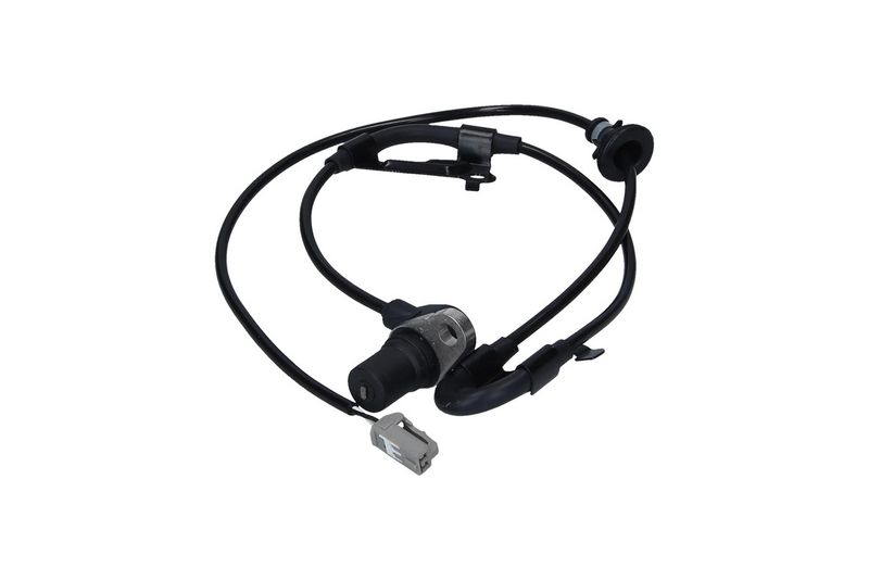 KAMOKA 1060437 Sensor, wheel speed