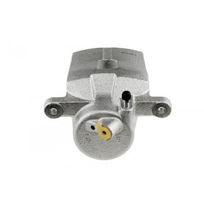 Etrier frana MTR 12171582