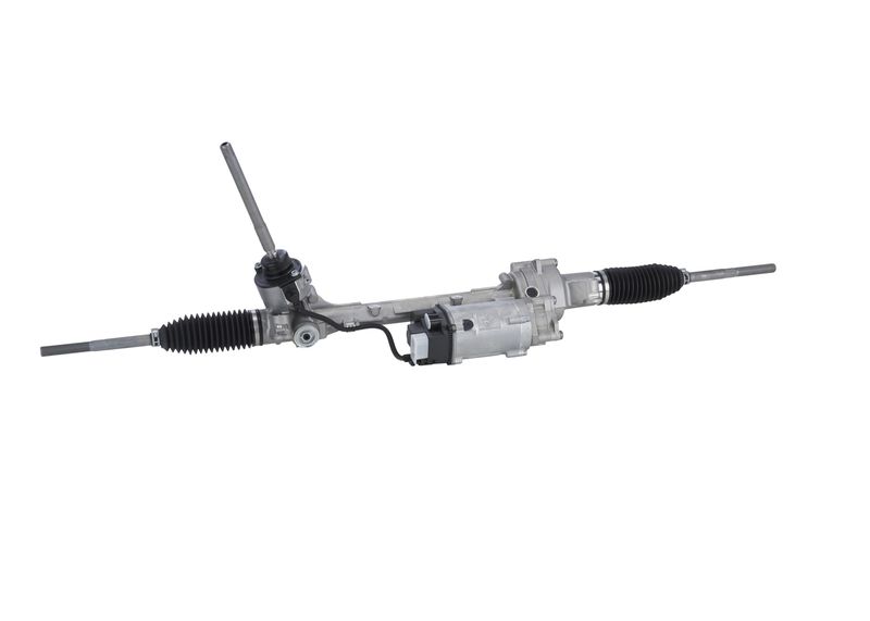 BOSCH KS00003207 Auto Elect Steering Gear