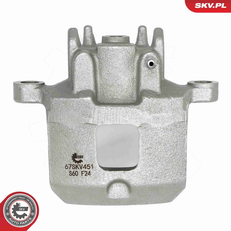 ESEN SKV 67SKV451 Brake Caliper