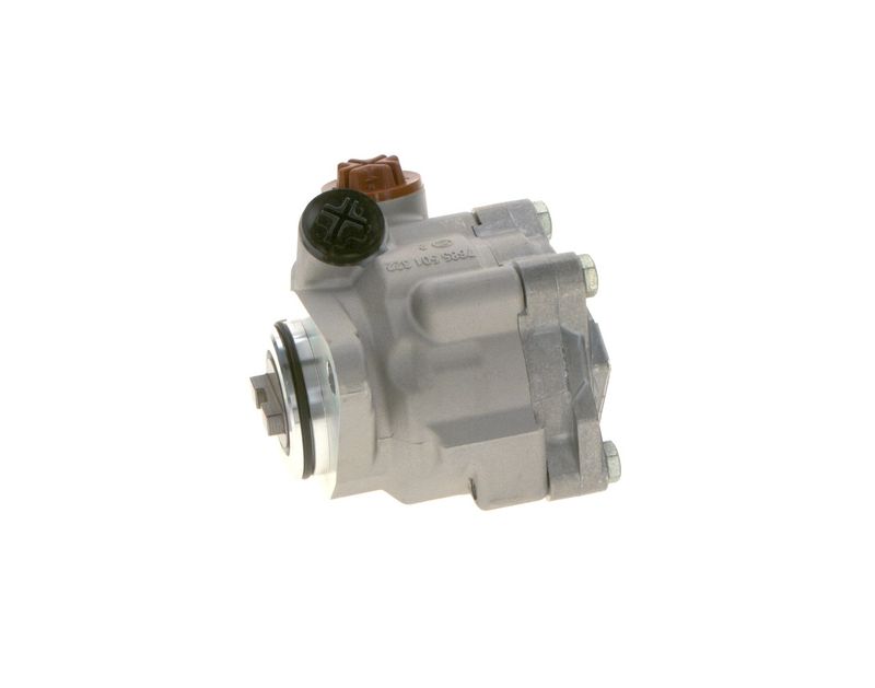 BOSCH KS01000401 Hydraulic Pump, steering