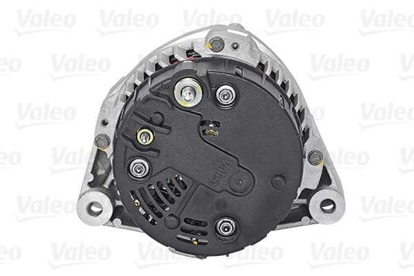 VALEO 439244 Alternator