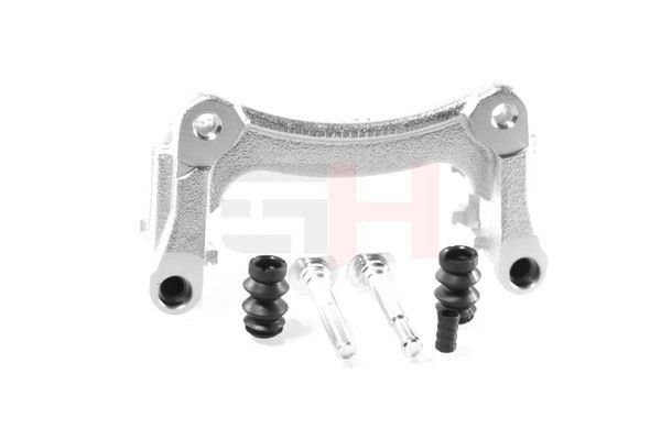 Kinnitus, pidurisadul, GH GH-462531H
