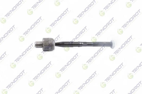 Rotule+de+direction+intérieure+barre+de+connexion TEKNOROT B-603