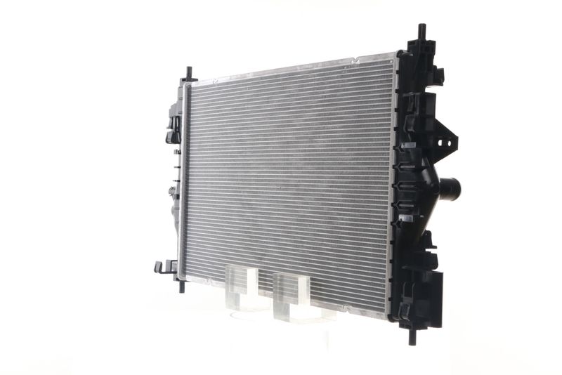 Product Image - Radiateur - CR1697000S - MAHLE