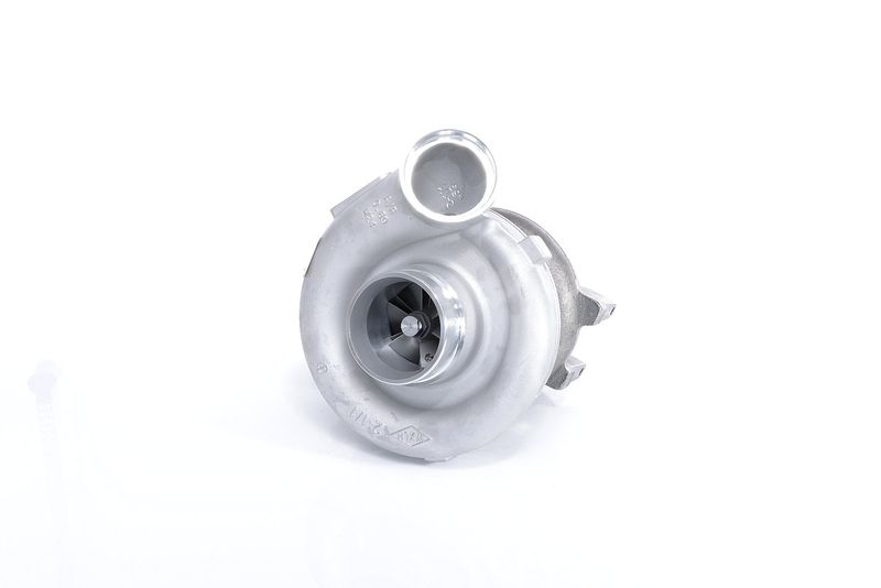 Compresor,sistem de supraalimentare T912884 BTS Turbo