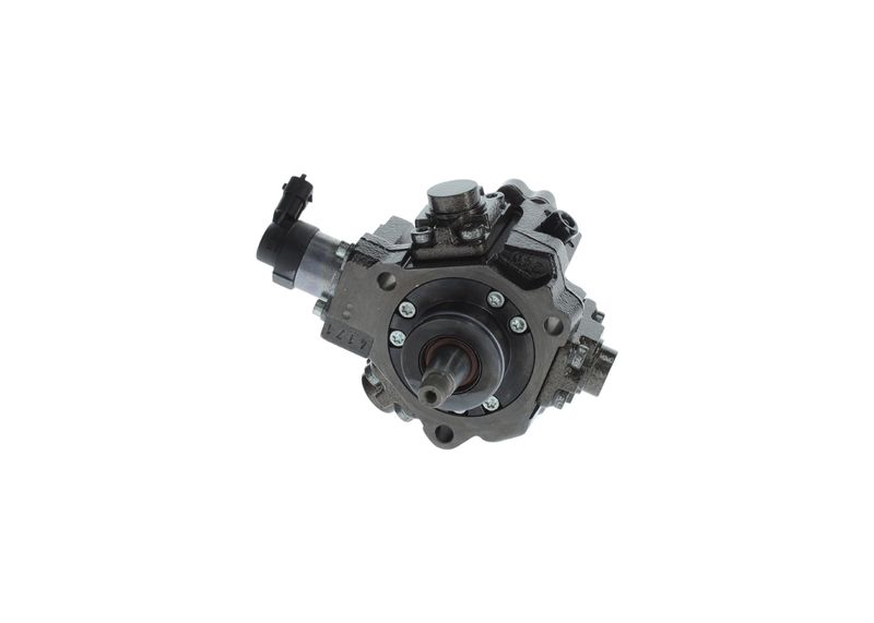 BOSCH 0445010179 High-pressure Pump