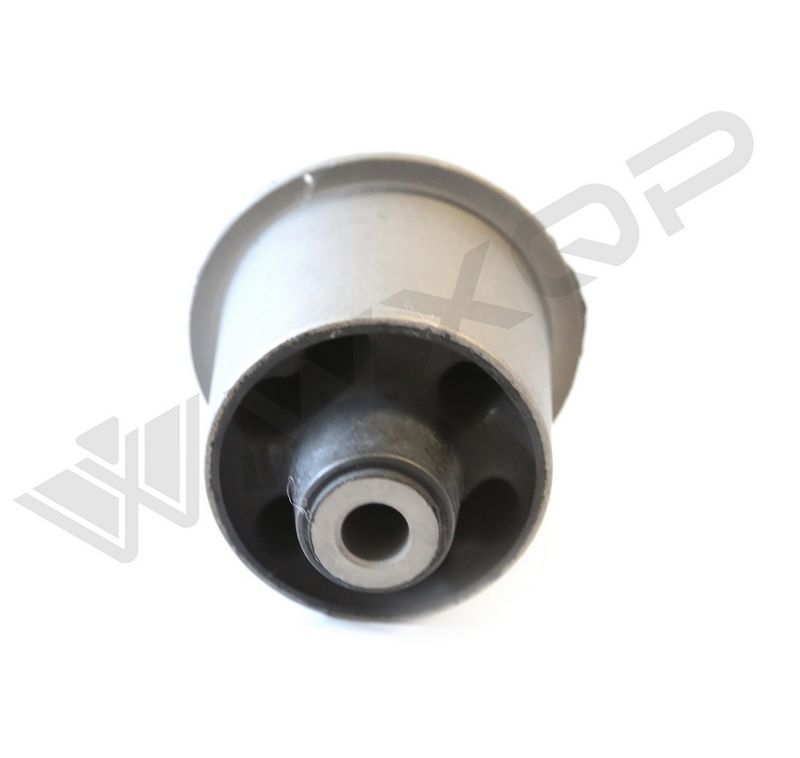 WXQP 90493 Bushing, axle beam