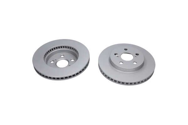 Kavo Parts BR-9551-C Brake Disc