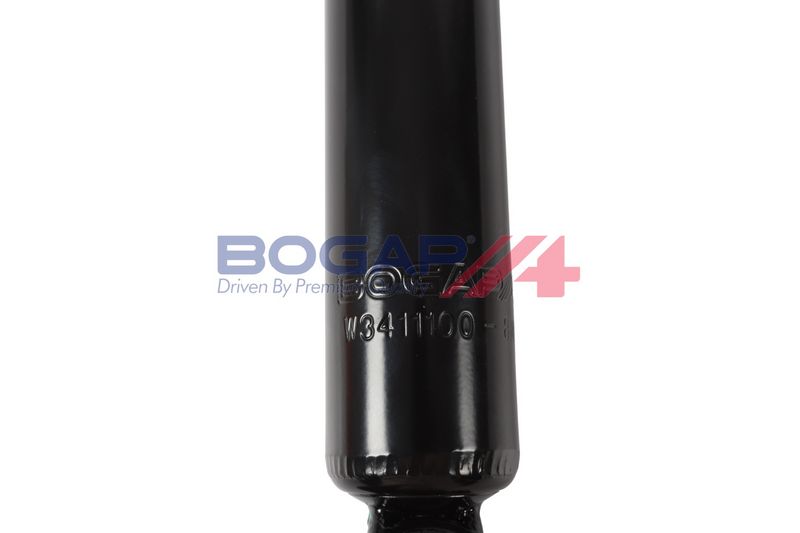 OEM код товара: 7640930