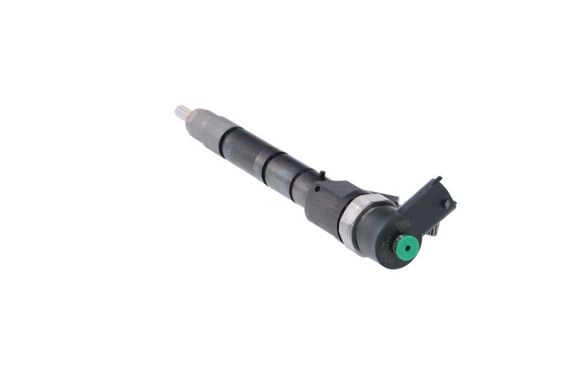REMANTE 002-003-000003R Injector Nozzle