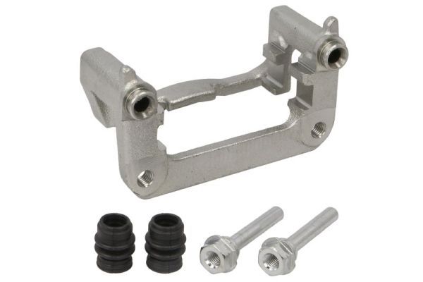 ABE CJH038ABE Bracket, brake caliper