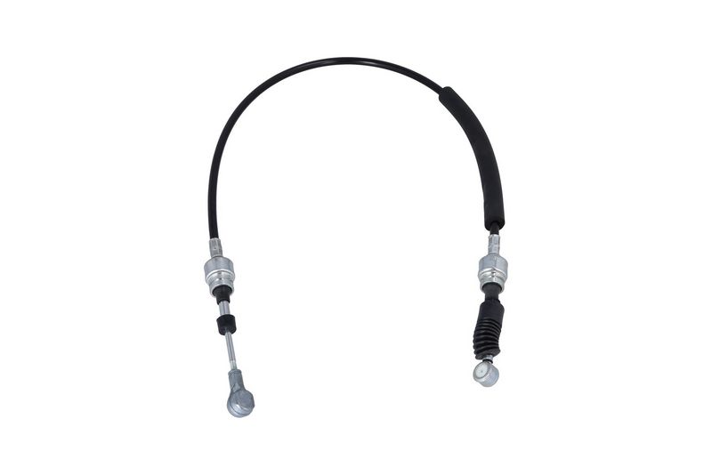 KAMOKA CP0177 Cable Pull, manual transmission