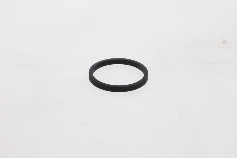 Garnitura 1 460 206 007 BOSCH