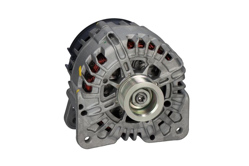 GENERATOR VALEO 440212 26