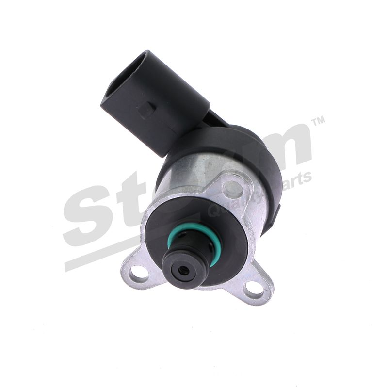 Régulateur, quantité de carburant (système à rampe commune) STORM QUALITY PARTS STO150200