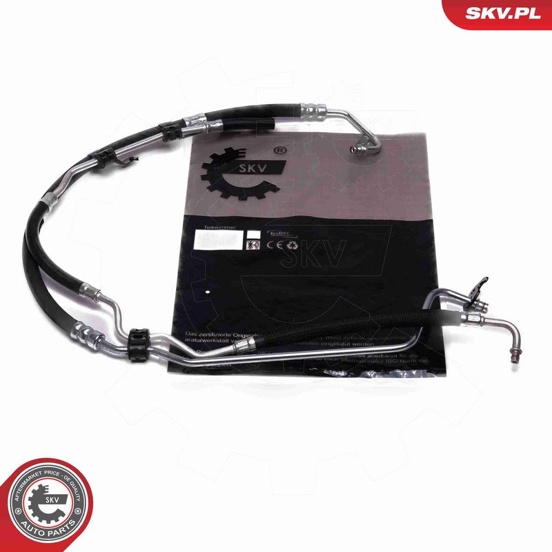 ESEN SKV 10SKV947 Hydraulic Hose, steering