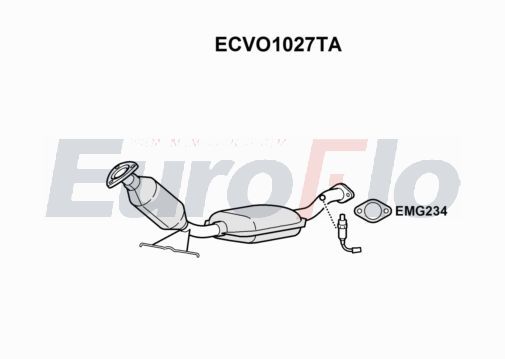 ecvo1027ta.JPG